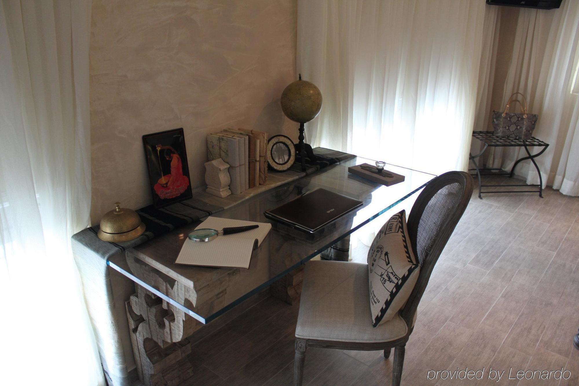 O:Live Boutique Hotel, A Small Luxury Hotel Of The World (Adults Only) San Juan Phòng bức ảnh