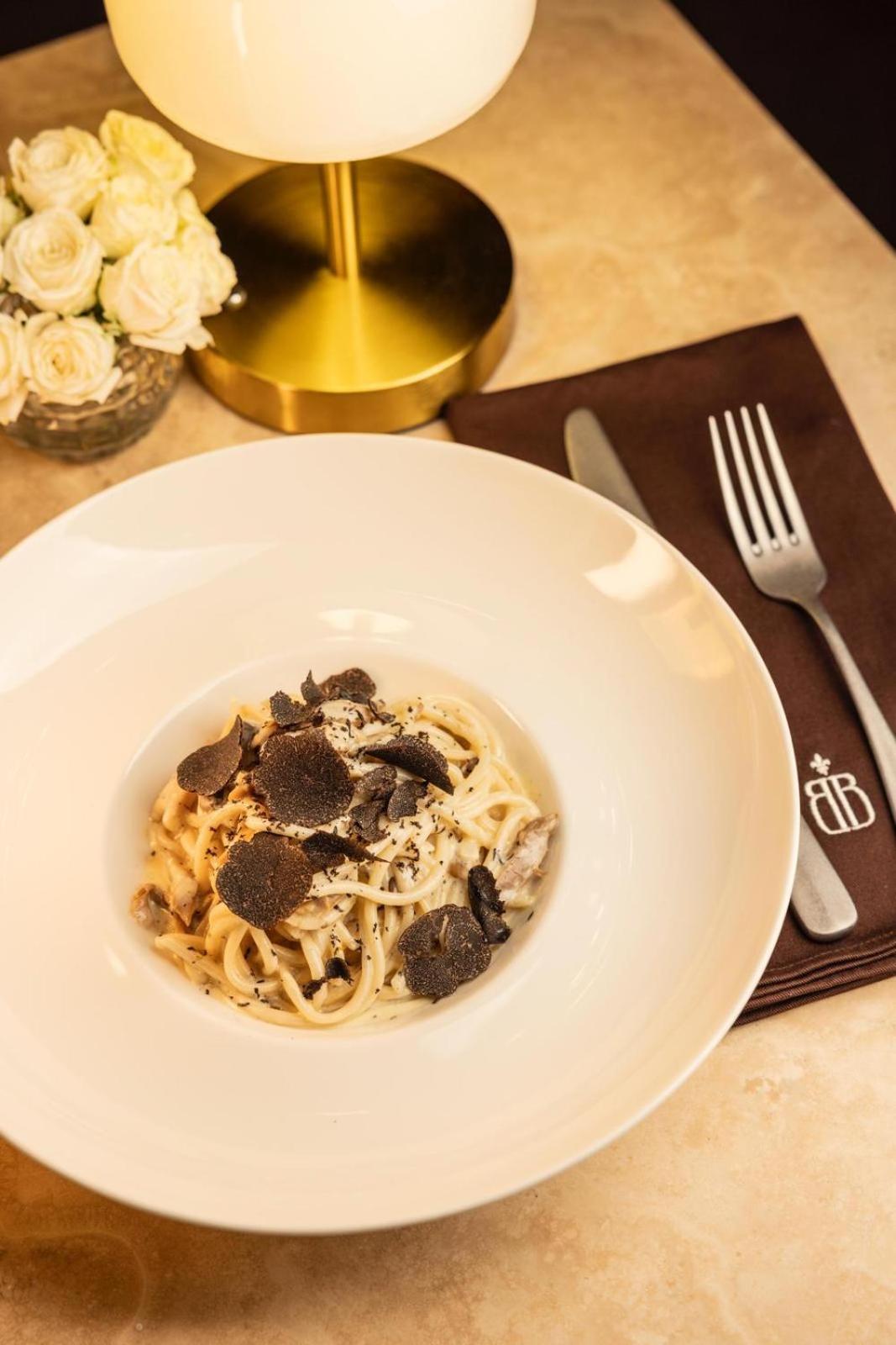 O:Live Boutique Hotel, A Small Luxury Hotel Of The World (Adults Only) San Juan Ngoại thất bức ảnh