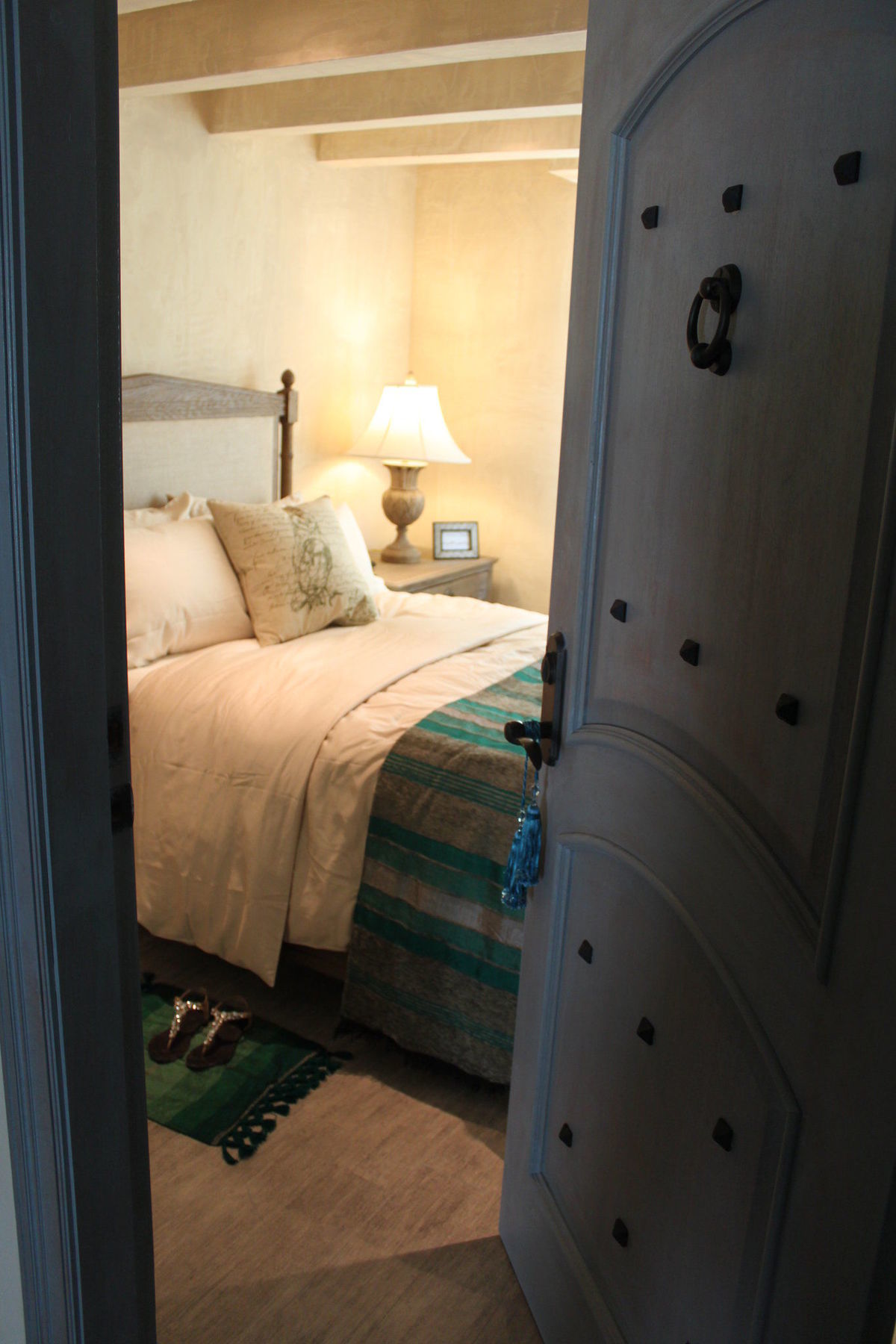 O:Live Boutique Hotel, A Small Luxury Hotel Of The World (Adults Only) San Juan Phòng bức ảnh